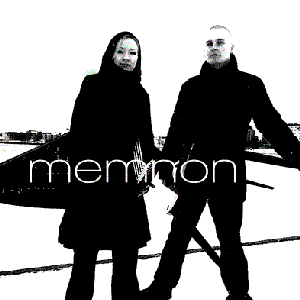 Avatar for Memnon