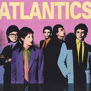 ATLANTICS