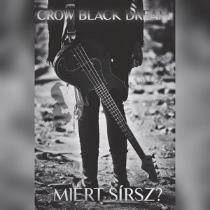 Miért sírsz?