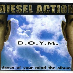 D.O.Y.M.