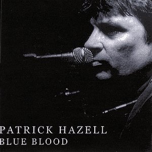 Blue Blood