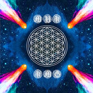 Celestial Thoughts