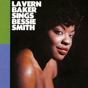 LaVern Sings Bessie Smith