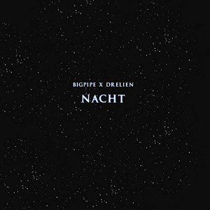 NACHT