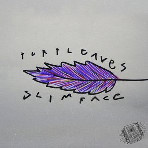 purpleaves