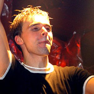 Dj Stefano Bonato 的头像