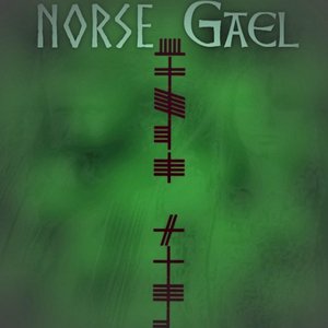 Norse Gael