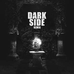 DARKSIDE (Besomorph Remix) - Single