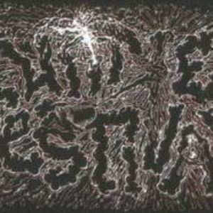 Urine Festival photo provided by Last.fm