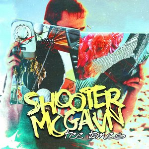 Shooter McGavn 的头像