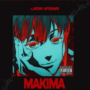 Makima