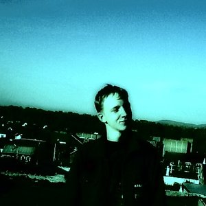 Динар Фахретдинов için avatar