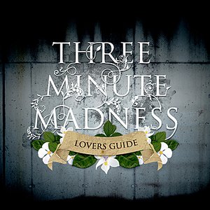 Lovers Guide