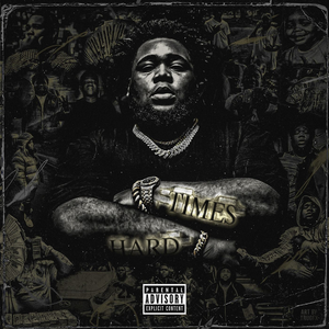 Rod Wave - Great Gonzos: The Best of Ted - Zortam Music