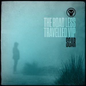 The Road Less Travelled VIP