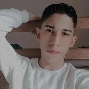 Roy Alejandro 的头像