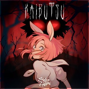 Kaibutsu - Single