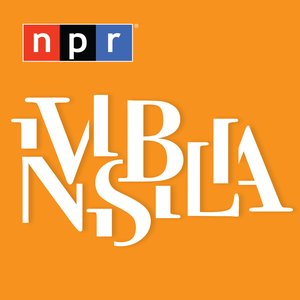 Avatar di NPR: Invisibilia Podcast