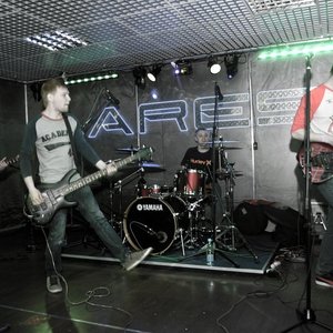 Image for 'Briston Academy'