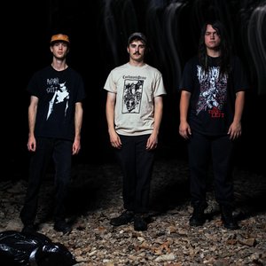 Avatar for Human Shield