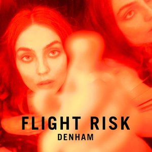 Flight Risk