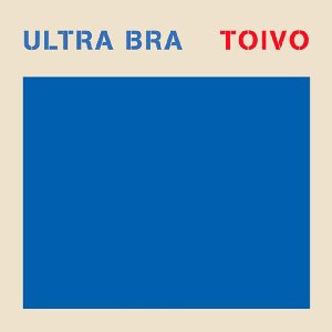 Toivo - Single