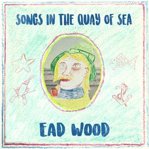 Songs In The Quay Of Sea