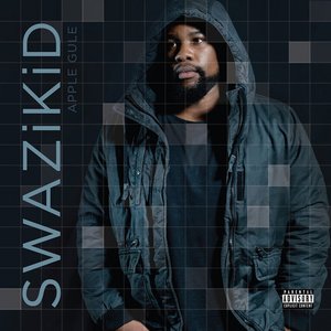 Swazikid