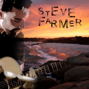 Steve Farmer