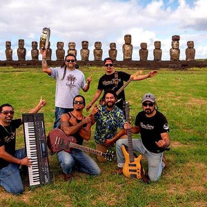 Tumu Tapu 的头像