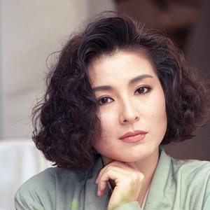 Sarah Chen 的头像