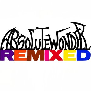 Absolute Wonder Remixed