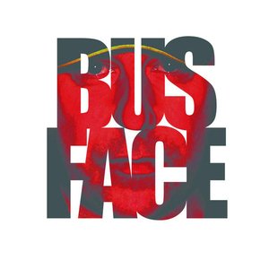 Busface