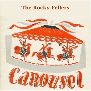 Carousel