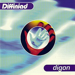 Digon