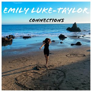 Connections