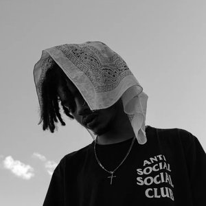 Avatar for Rafiki Rahsaan