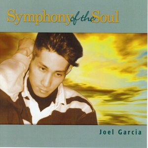 Symphony of the Soul