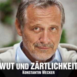 Konstantin Wecker - Weltenbrand  Poesie Und Widerstand  07 Lyrics - Zortam Music