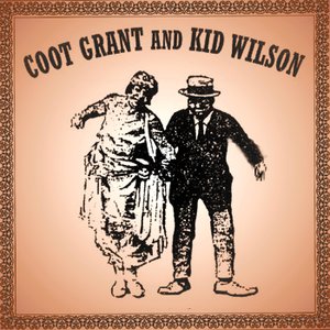 Coot Grant and Kid Wesley Wilson 的头像