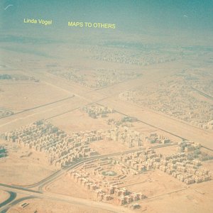Maps to Others