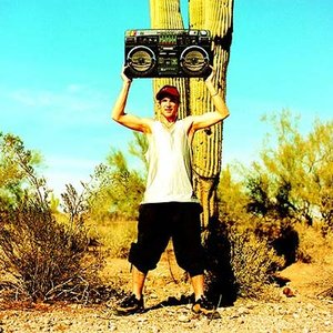 Avatar for Chad Muska