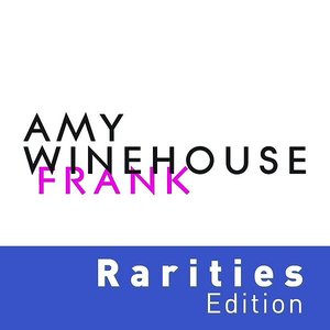 Frank (Rarities Edition)