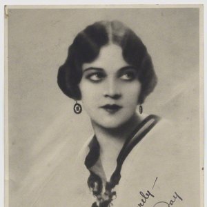 Edith Day 的头像