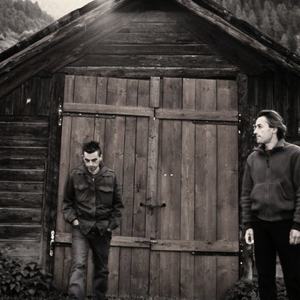 Noorda photo provided by Last.fm