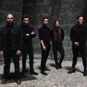 Avatar for The great white nothing