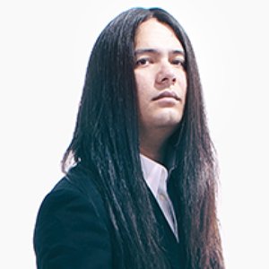 Avatar de 藤岡竜輔