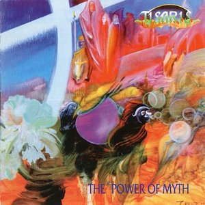 The Power Of Myth