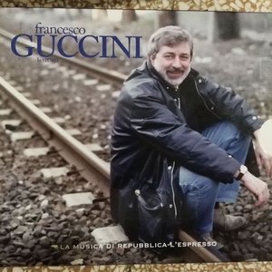 La Storia