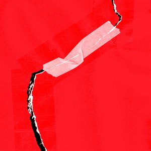 mem4 的头像